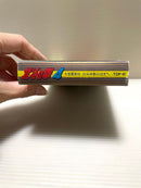 Nintendo Games 4 1991 Fc Tdf-97