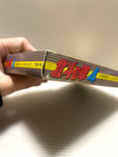 Nintendo Games 4 1991 Fc Tdf-97