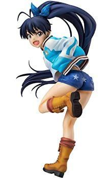 Others (1/8 Pvc