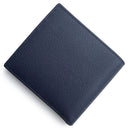 Bvlgari Bi-Fold Wallet 39324 Denim Sapphire(