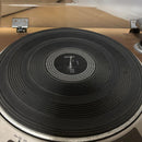 Denon Record Players (Turntables) Dp-790W