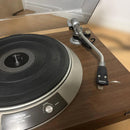 Denon Record Players (Turntables) Dp-790W
