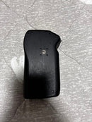 Pentax Other D-Bg4