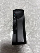 Pentax Other D-Bg4