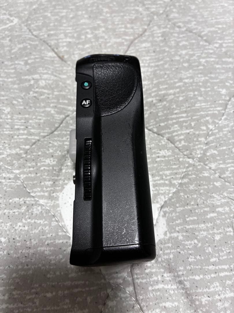 Pentax Other D-Bg4