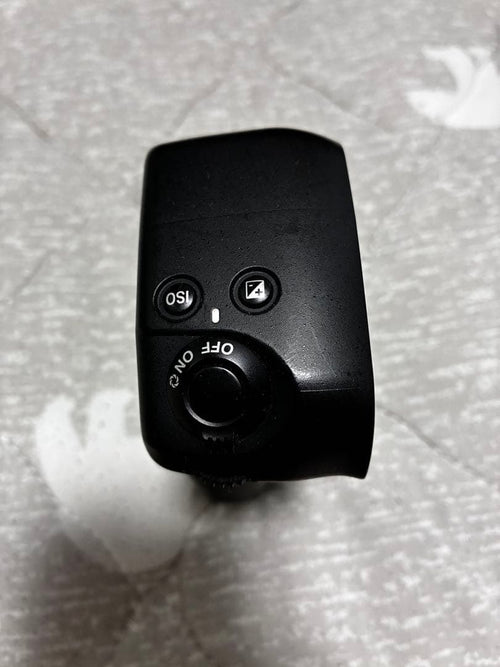 Pentax Other D-Bg4