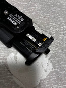 Pentax Other D-Bg4