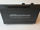 Other Stylophone Theremin