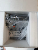 Other Stylophone Theremin