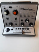 Other Stylophone Theremin
