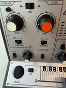 Other Stylophone Theremin