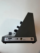 Other Stylophone Theremin