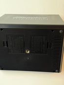 Other Stylophone Theremin
