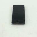 Sony Digital Audio Player Nw-Zx707 64Gb[10]