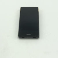 Sony Digital Audio Player Nw-Zx707 64Gb[10]