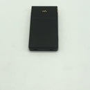 Sony Digital Audio Player Nw-Zx707 64Gb[10]