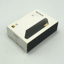Sony Digital Audio Player Nw-Zx707 64Gb[10]