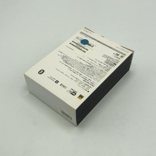 Sony Digital Audio Player Nw-Zx707 64Gb[10]