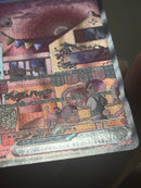 Pok Mon Trading Card Game Ex Sar