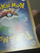 Pok Mon Trading Card Game Ex Sar