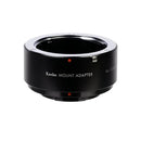 Optical Equipment Accessories Kenko -Fuji X 607107