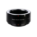 Optical Equipment Accessories Kenko -Fuji X 607107