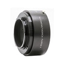 Optical Equipment Accessories Kenko -Fuji X 607107