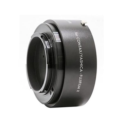 Optical Equipment Accessories Kenko -Fuji X 607107
