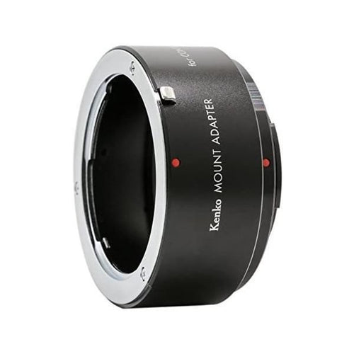 Optical Equipment Accessories Kenko -Fuji X 607107