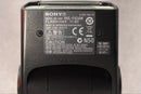 Sony Flash Hvl-F42Am