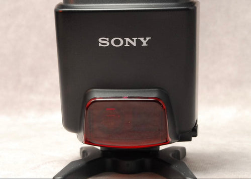 Sony Flash Hvl-F42Am