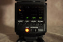 Sony Flash Hvl-F42Am