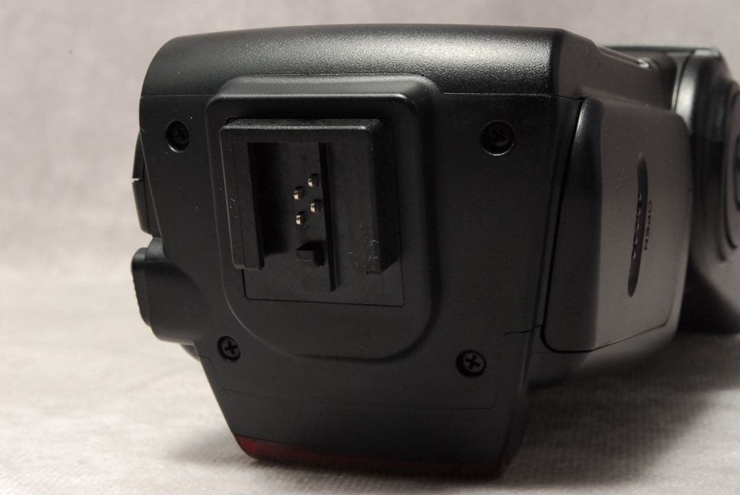 Sony Flash Hvl-F42Am