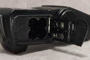 Sony Flash Hvl-F42Am