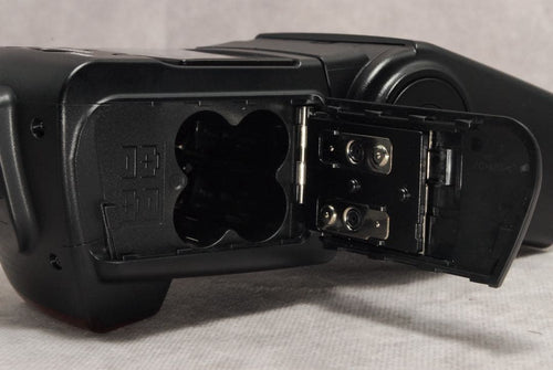 Sony Flash Hvl-F42Am