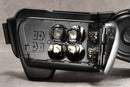 Sony Flash Hvl-F42Am