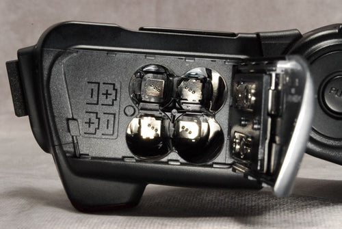 Sony Flash Hvl-F42Am