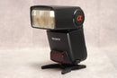 Sony Flash Hvl-F42Am