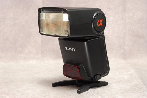 Sony Flash Hvl-F42Am