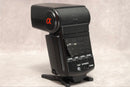 Sony Flash Hvl-F42Am