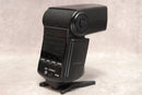 Sony Flash Hvl-F42Am
