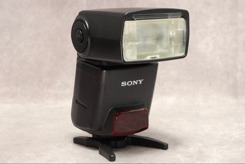 Sony Flash Hvl-F42Am
