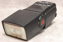 Sony Flash Hvl-F42Am