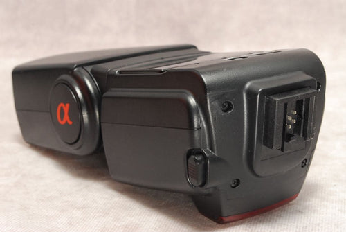 Sony Flash Hvl-F42Am