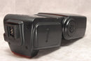 Sony Flash Hvl-F42Am