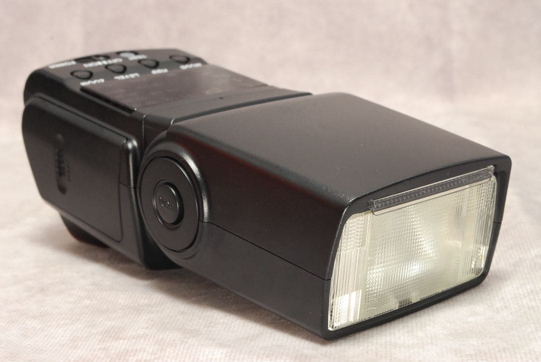 Sony Flash Hvl-F42Am
