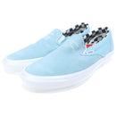 Vans Sneakers Leica Ray Barbee Vault Og Classic Slip-On Lx Vn0A45Jk92S