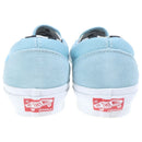 Vans Sneakers Leica Ray Barbee Vault Og Classic Slip-On Lx Vn0A45Jk92S