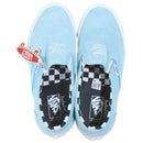 Vans Sneakers Leica Ray Barbee Vault Og Classic Slip-On Lx Vn0A45Jk92S