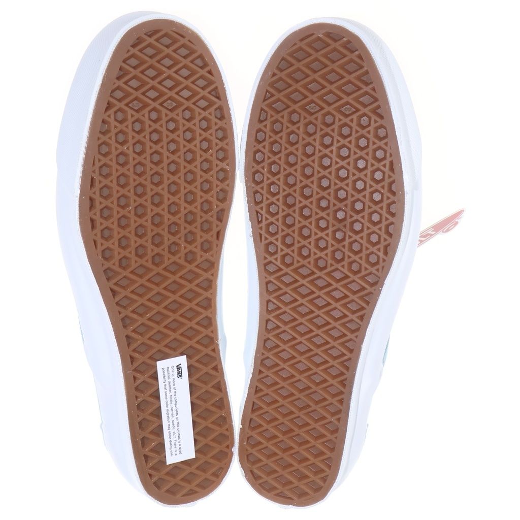 Vans Sneakers Leica Ray Barbee Vault Og Classic Slip-On Lx Vn0A45Jk92S